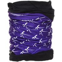 buff bufanda 77400 para hombre