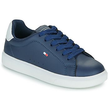Tommy Hilfiger Zapatillas COOPER para niña