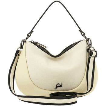 Gabs Bolso de mano G011170T2_X3036 para mujer