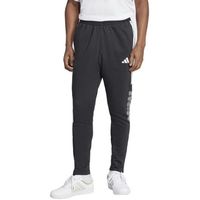 adidas pantalones m tiro fl pt para hombre