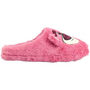 Disney Pantuflas NS9615 para mujer