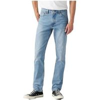 levis jeans 04511-4781 para hombre