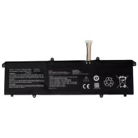 bateria para portatil asus vivobook s13 s330f s14 m433ia s433fa s15 d533ia s15 s533 c31n1905