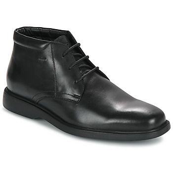 Geox Botines BRAYDEN 2FIT ABX D para hombre