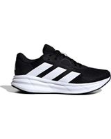 de adidas adidas galaxy 7 m id8760 negro