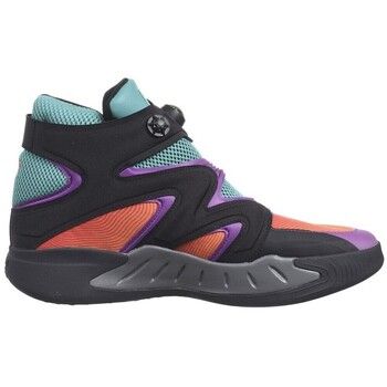 Reebok Sport Botines Instapump Fury Zone para hombre