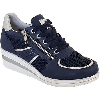 Cipriata Deportivas Moda Graziosa para mujer