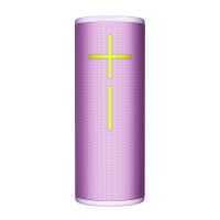 altavoces logitech megaboom 4 inalambricos 91 db con bluetooth 45 m y resistente ip67