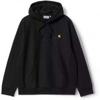 carhartt jersey 14797349323126 para mujer