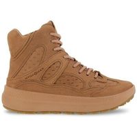 ecco zapatillas altas winterstiefel para nina