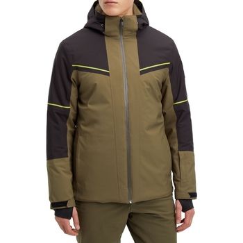 Mckinley Chaqueta deporte 425182 para hombre