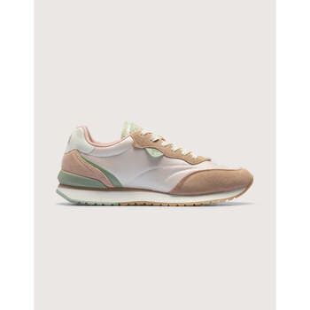 Koala Bay Zapatillas Baskets beiges - Neptune para mujer