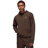 nike jersey air jordan essential para hombre