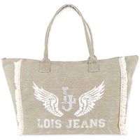 lois bolsa galwey para mujer