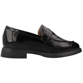 Piesanto Mocasines 245544p para mujer