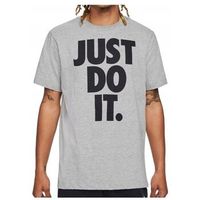 nike camiseta dx1987063 para hombre