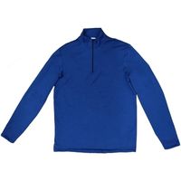 mico polar ma06102 para hombre
