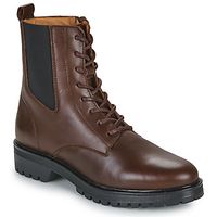 casual attitude botines new001 para mujer