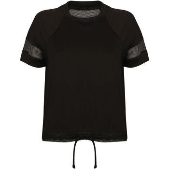 Tombo Teamsport Tops y Camisetas TL526 para mujer