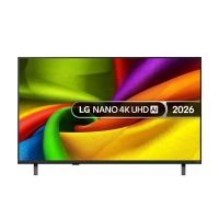 tv lg led 43nu850b6la 43 4k ultrahd 60hz smart tv webos hdr10 pro ia sound pro