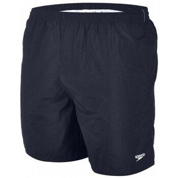 Speedo Bañador Essential para niña