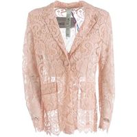 il the delle 5 chaquetas giacca in piazzo para mujer