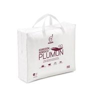 edredon nordico mash 92 plumon 270 gr cama 160 260x240