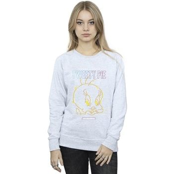 Dessins Animés Jersey BI24527 para mujer