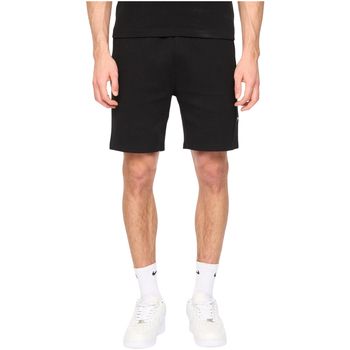 Duck And Cover Short Topfield para hombre