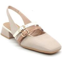 hispanitas zapatos bajos chv243346 para mujer
