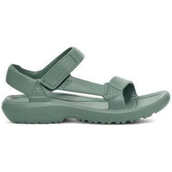 Teva Deportivas Moda 1124073-SLVRP para hombre