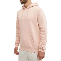 47 brand jersey - para hombre