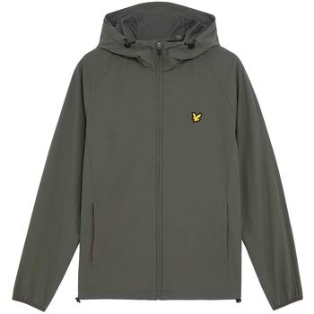 Lyle & Scott Cazadora GT49895 para hombre