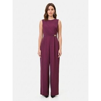 Rinascimento Mono CFC0130297003 para mujer