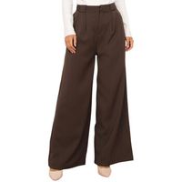 la modeuse pantalones 76397p180958 para mujer