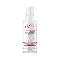 anti-flacidez aceite reafirmante corporal con bakuchiol