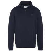 schott jersey plb127 para hombre