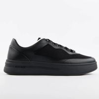 guess zapatillas winno para hombre