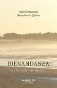 bienandanza