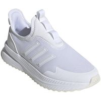 adidas zapatos xplrpulse para hombre