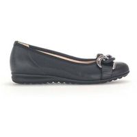 gabor bailarinas 42625 para mujer