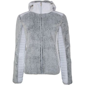 Degré Celsius Polar Polaire femme AMAR para mujer