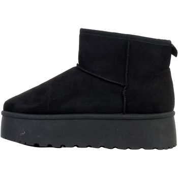 Super Mode Botines 271960 para mujer