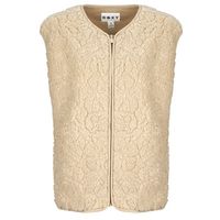roxy polar best town vest para mujer