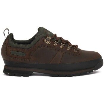 Timberland Zapatillas de senderismo A443Z para hombre