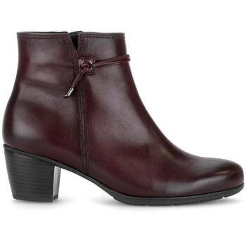 Gabor Botines 8029.01 para mujer