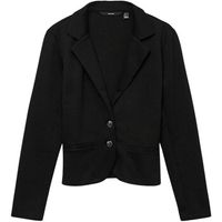 vero moda chaqueta gt52042 para mujer