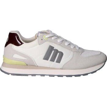 MTNG Zapatillas 60021 para mujer