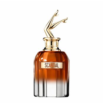 Jean Paul Gaultier Parfum Perfumes Mujer