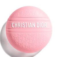 dior cosmetica facial le baume balsamo multiuso reparador para manos labios y cuerpo